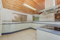 Property photo of 2 Miling Court Robina QLD 4226