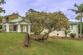 Property photo of 2 Miling Court Robina QLD 4226