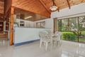 Property photo of 2 Miling Court Robina QLD 4226