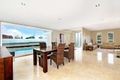Property photo of 27 Whalans Road Greystanes NSW 2145