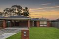 Property photo of 7 Bluegrass Walk Frankston VIC 3199