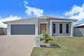 Property photo of 5 Marnie Street Burdell QLD 4818