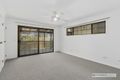 Property photo of 175 Warwick Park Road Wooyung NSW 2483