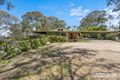 Property photo of 175 Warwick Park Road Wooyung NSW 2483