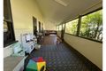 Property photo of 79 McAvoy Street Daradgee QLD 4860