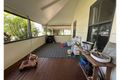 Property photo of 79 McAvoy Street Daradgee QLD 4860
