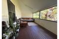 Property photo of 79 McAvoy Street Daradgee QLD 4860