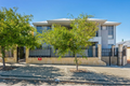 Property photo of 7/1 Oneida Road Secret Harbour WA 6173