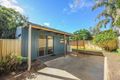 Property photo of 7 Yarrabin Road Umina Beach NSW 2257