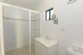Property photo of 7 Yarrabin Road Umina Beach NSW 2257
