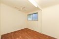 Property photo of 7 Yarrabin Road Umina Beach NSW 2257
