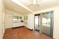 Property photo of 7 Yarrabin Road Umina Beach NSW 2257