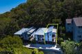 Property photo of 11/1614 Gold Coast Highway Burleigh Heads QLD 4220