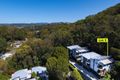 Property photo of 11/1614 Gold Coast Highway Burleigh Heads QLD 4220