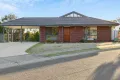 Property photo of 5 Sutton Court Meadows SA 5201