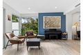 Property photo of 3 Gnarbo Avenue Carss Park NSW 2221