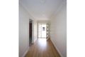 Property photo of 51C Chamberlain Road Willaston SA 5118