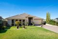 Property photo of 28 The Grange Hillvue NSW 2340