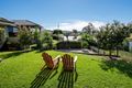Property photo of 28 The Grange Hillvue NSW 2340