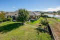 Property photo of 28 The Grange Hillvue NSW 2340