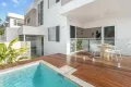 Property photo of 4 Philippine Lane Palm Beach QLD 4221
