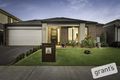 Property photo of 64 Castillo Avenue Clyde North VIC 3978
