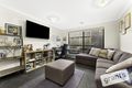 Property photo of 64 Castillo Avenue Clyde North VIC 3978