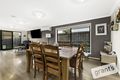 Property photo of 64 Castillo Avenue Clyde North VIC 3978