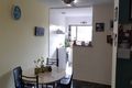 Property photo of 5/34 Bestman Avenue Bongaree QLD 4507