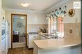 Property photo of 3/7 Whiting Road St Agnes SA 5097