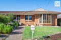 Property photo of 3/7 Whiting Road St Agnes SA 5097