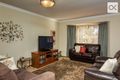 Property photo of 3/7 Whiting Road St Agnes SA 5097
