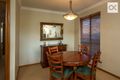 Property photo of 3/7 Whiting Road St Agnes SA 5097