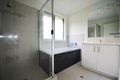 Property photo of 27 Wedgetail Street Fletcher NSW 2287