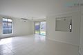 Property photo of 27 Wedgetail Street Fletcher NSW 2287