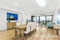 Property photo of 3/658 Nepean Highway Carrum VIC 3197