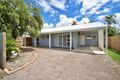 Property photo of 2/2 Bulolo Close Trinity Beach QLD 4879