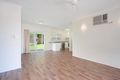 Property photo of 2/2 Bulolo Close Trinity Beach QLD 4879