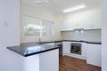 Property photo of 2/2 Bulolo Close Trinity Beach QLD 4879
