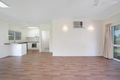 Property photo of 2/2 Bulolo Close Trinity Beach QLD 4879