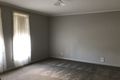 Property photo of 4/27 Basham Street Ararat VIC 3377