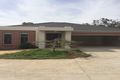 Property photo of 4/27 Basham Street Ararat VIC 3377