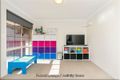 Property photo of 21 Dewar Mews Clarkson WA 6030