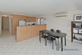 Property photo of 4 Henry Moss Court Ridleyton SA 5008