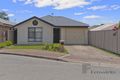 Property photo of 4 Henry Moss Court Ridleyton SA 5008