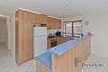 Property photo of 4 Henry Moss Court Ridleyton SA 5008