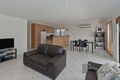 Property photo of 4 Henry Moss Court Ridleyton SA 5008