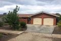 Property photo of 110 Eucumbene Drive Duffy ACT 2611