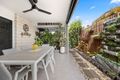 Property photo of 3B Bronte Place Urraween QLD 4655