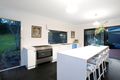 Property photo of 147 Arnold Street Holland Park QLD 4121